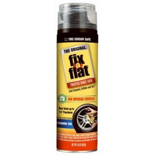 Itw Global Brands 16OZ Eco Fix A Flat S60420